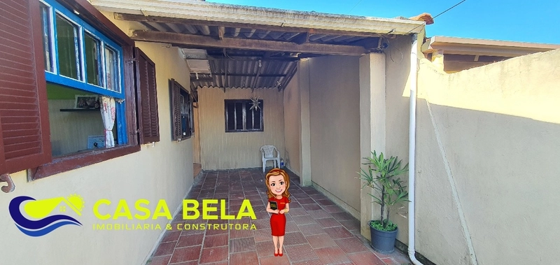 : 31ª foto da galeria de imagens do imóvel