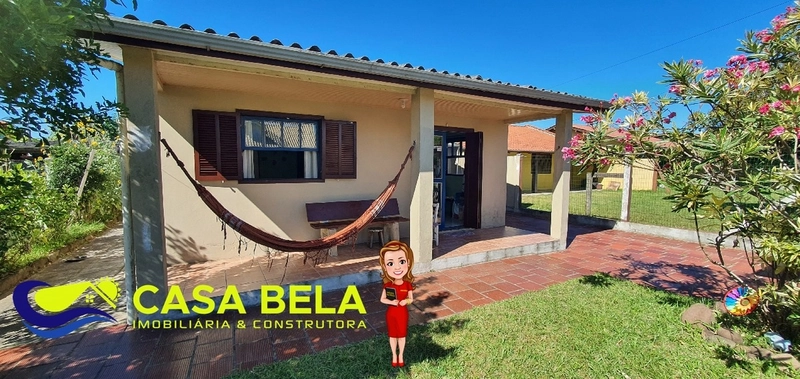 : 1ª foto da galeria de imagens do imóvel