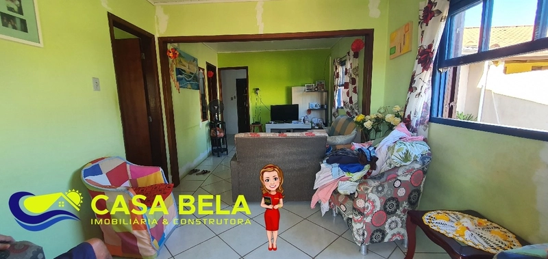 : 7ª foto da galeria de imagens do imóvel