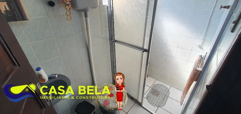 : 23ª foto da galeria de imagens do imóvel