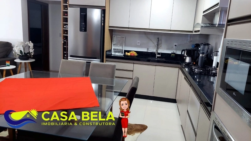 : 11ª foto da galeria de imagens do imóvel