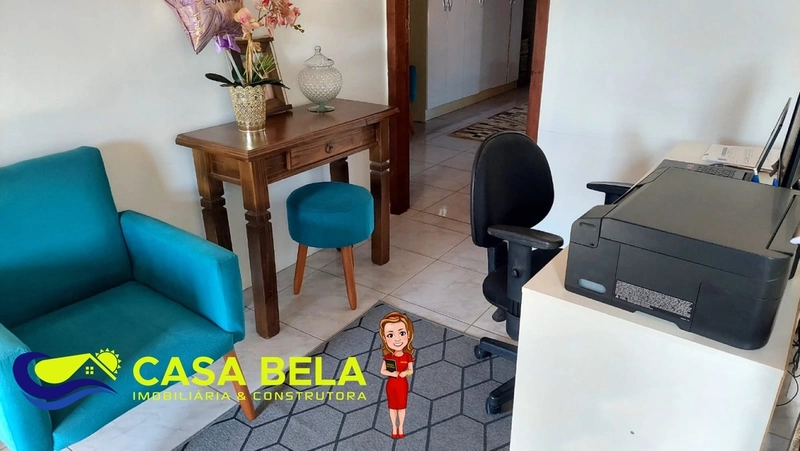 : 17ª foto da galeria de imagens do imóvel