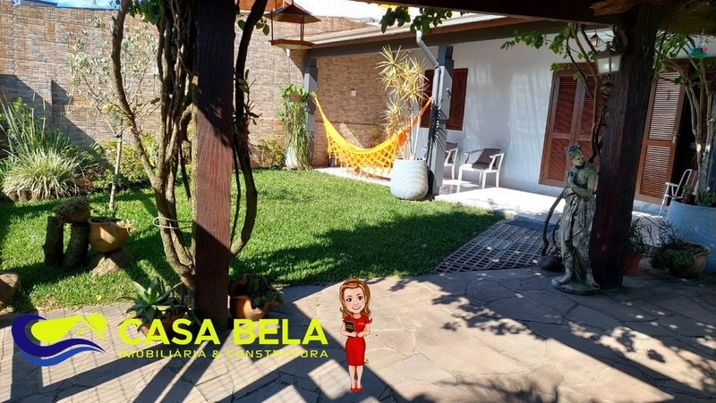 : 4ª foto da galeria de imagens do imóvel