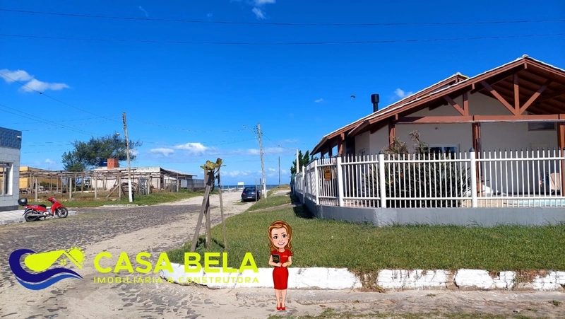 : 19ª foto da galeria de imagens do imóvel