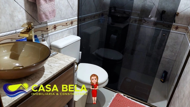 : 15ª foto da galeria de imagens do imóvel