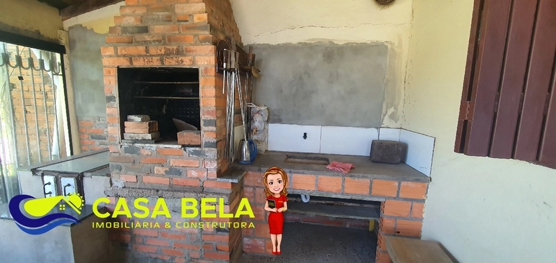 : 14ª foto da galeria de imagens do imóvel