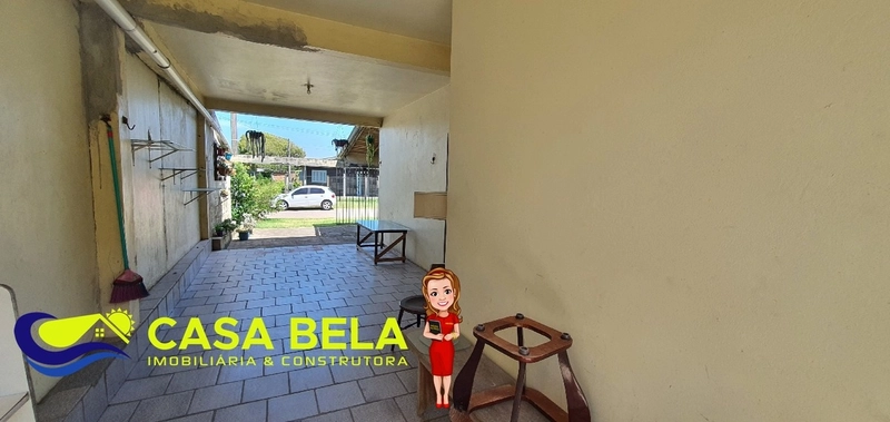: 3ª foto da galeria de imagens do imóvel