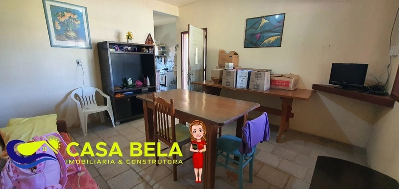 : 5ª foto da galeria de imagens do imóvel