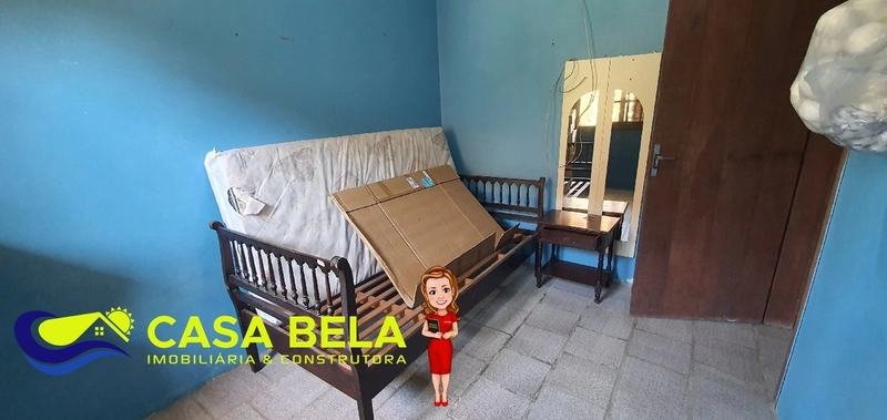 : 9ª foto da galeria de imagens do imóvel