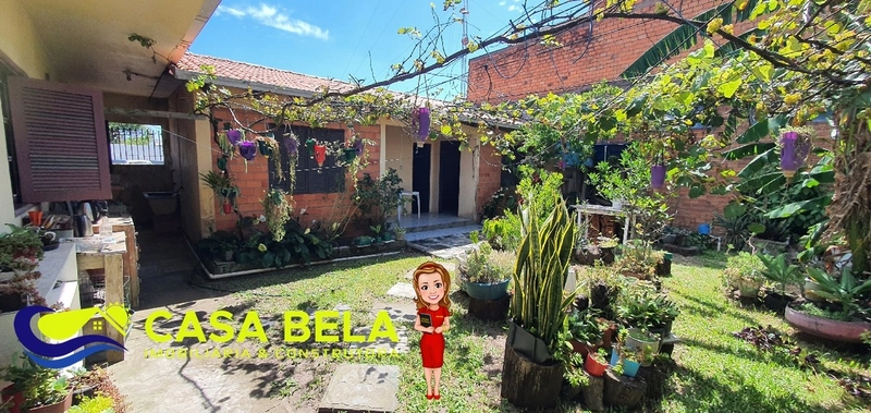 : 15ª foto da galeria de imagens do imóvel