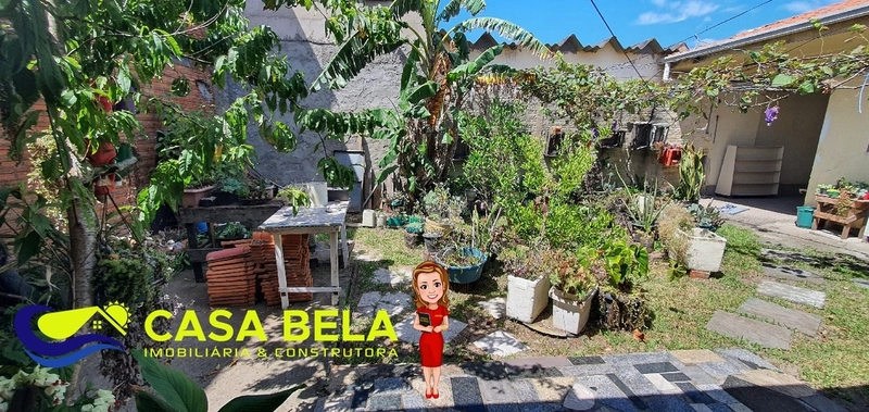 : 18ª foto da galeria de imagens do imóvel