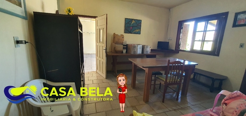: 4ª foto da galeria de imagens do imóvel