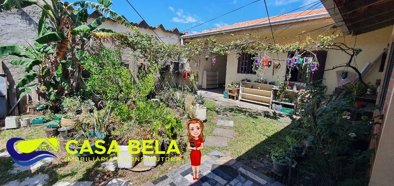 : 16ª foto da galeria de imagens do imóvel