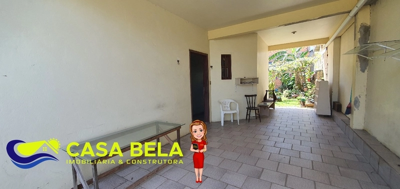 : 13ª foto da galeria de imagens do imóvel