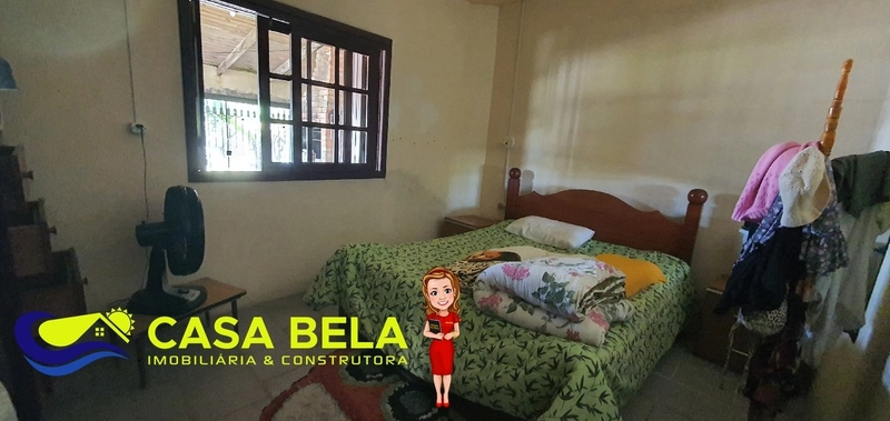 : 8ª foto da galeria de imagens do imóvel