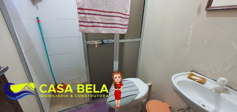 : 11ª foto da galeria de imagens do imóvel