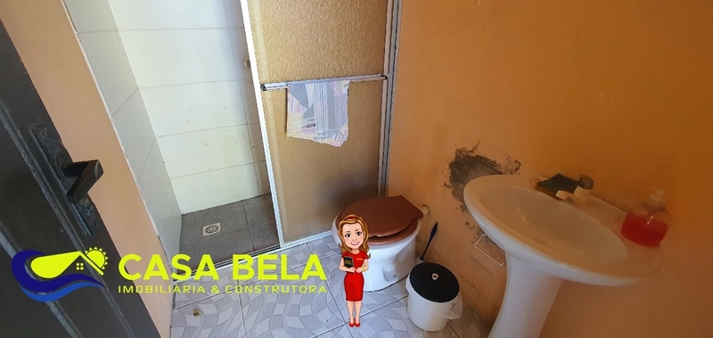: 21ª foto da galeria de imagens do imóvel