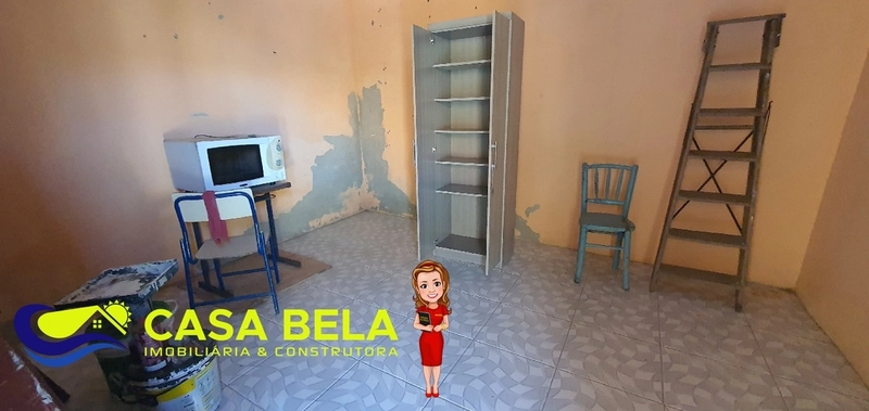 : 20ª foto da galeria de imagens do imóvel