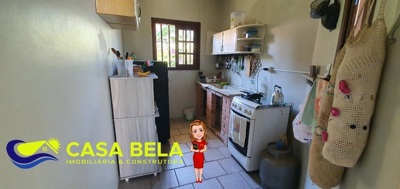 : 6ª foto da galeria de imagens do imóvel