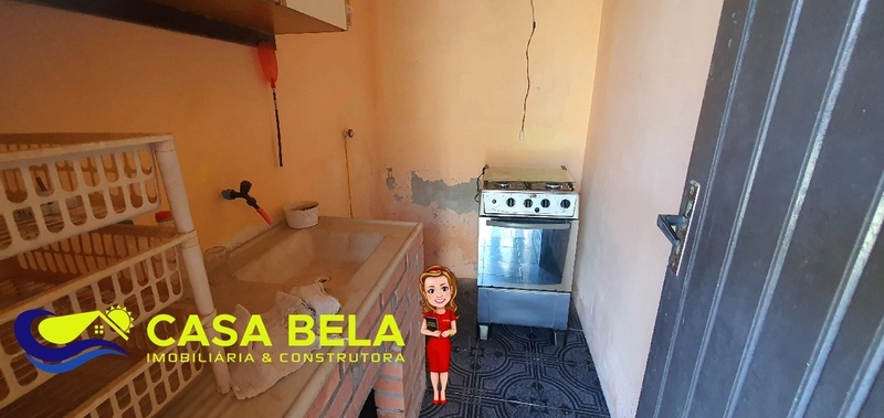 : 19ª foto da galeria de imagens do imóvel