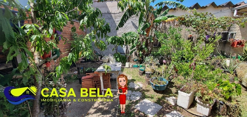 : 17ª foto da galeria de imagens do imóvel