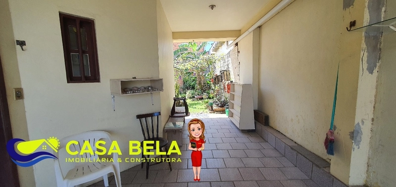 : 12ª foto da galeria de imagens do imóvel