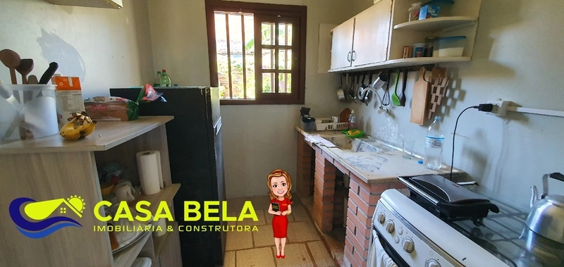 : 7ª foto da galeria de imagens do imóvel