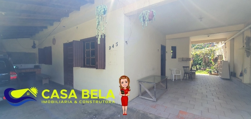 : 1ª foto da galeria de imagens do imóvel