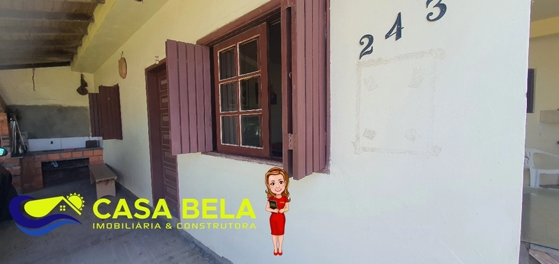 : 2ª foto da galeria de imagens do imóvel