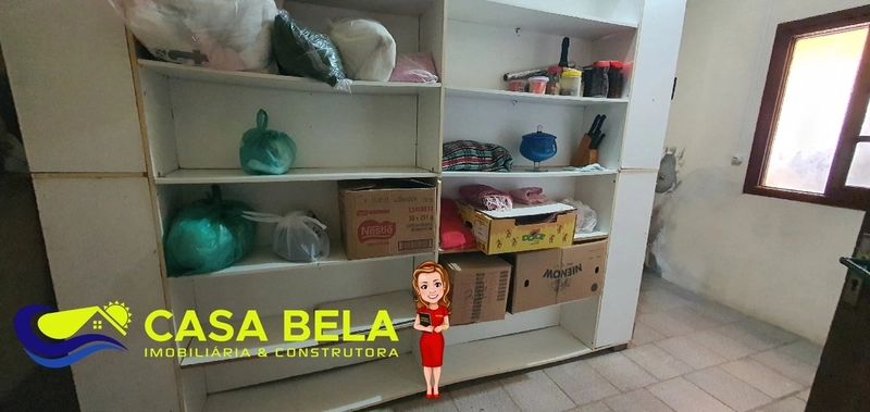 : 10ª foto da galeria de imagens do imóvel