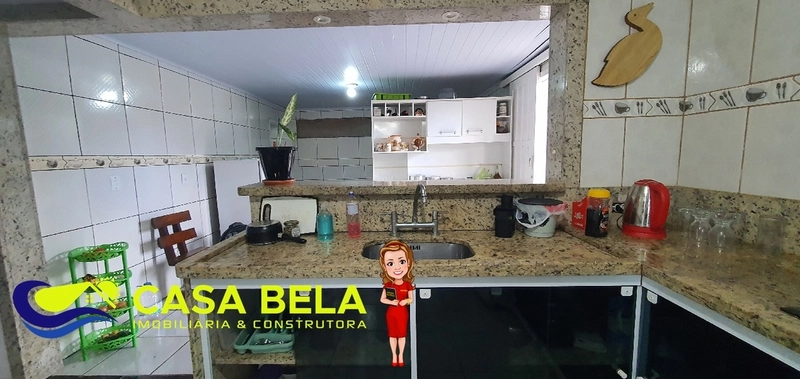 : 10ª foto da galeria de imagens do imóvel