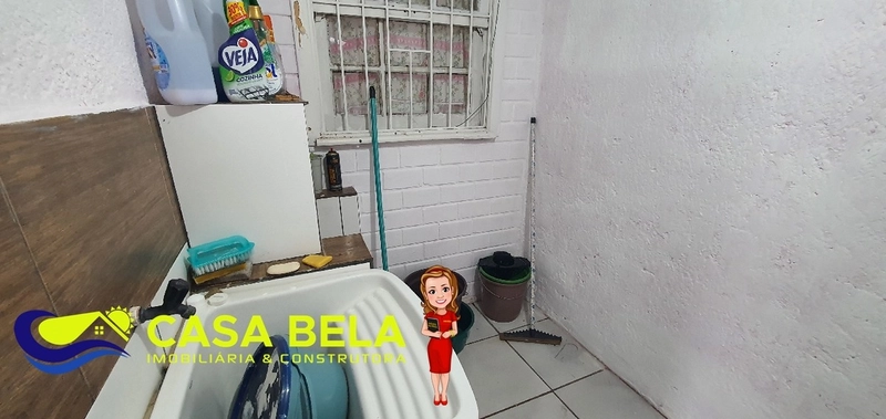 : 23ª foto da galeria de imagens do imóvel