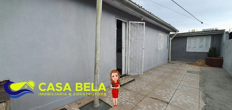 : 30ª foto da galeria de imagens do imóvel