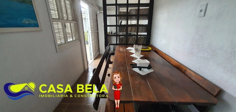 : 12ª foto da galeria de imagens do imóvel