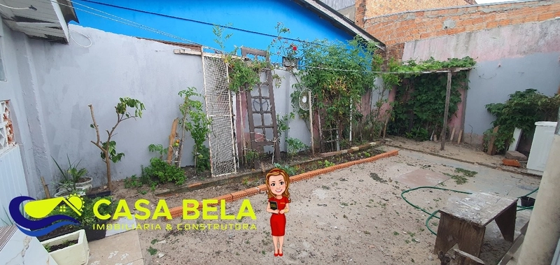 : 26ª foto da galeria de imagens do imóvel
