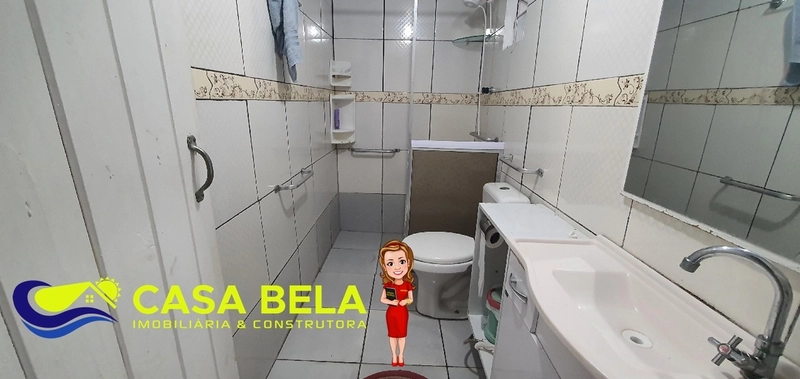 : 19ª foto da galeria de imagens do imóvel