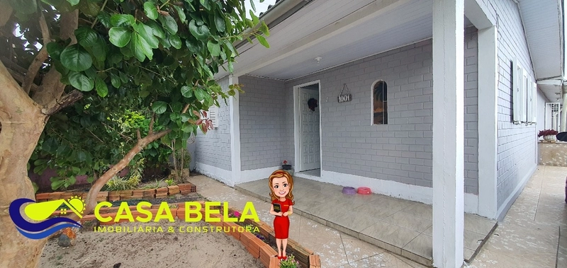 : 4ª foto da galeria de imagens do imóvel