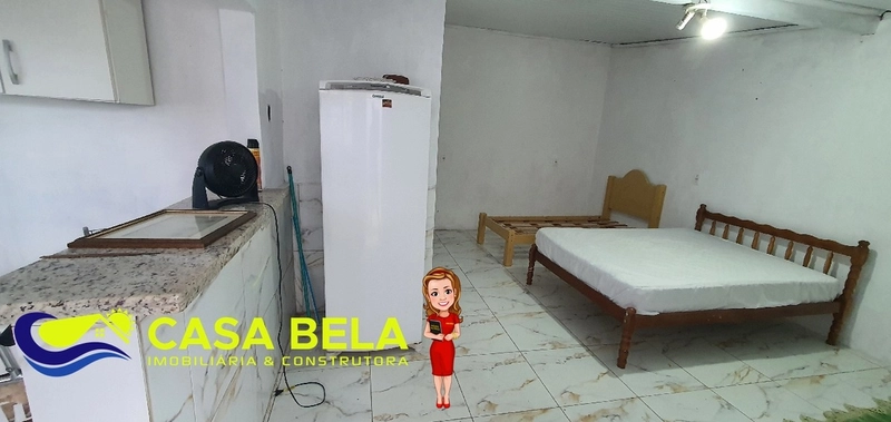 : 13ª foto da galeria de imagens do imóvel