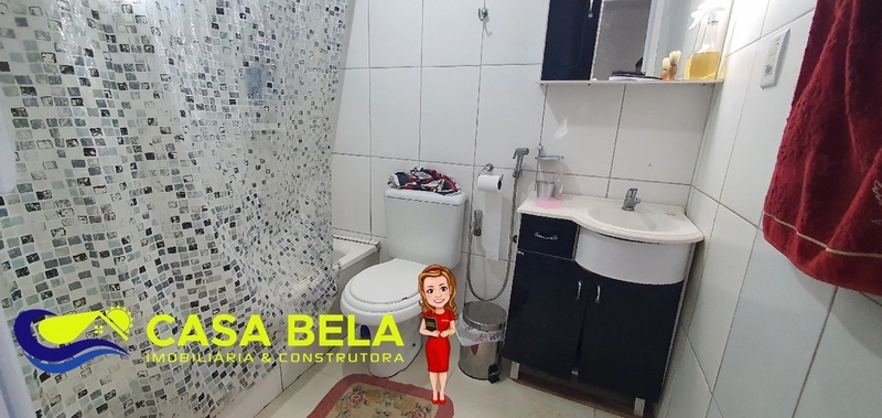 : 20ª foto da galeria de imagens do imóvel
