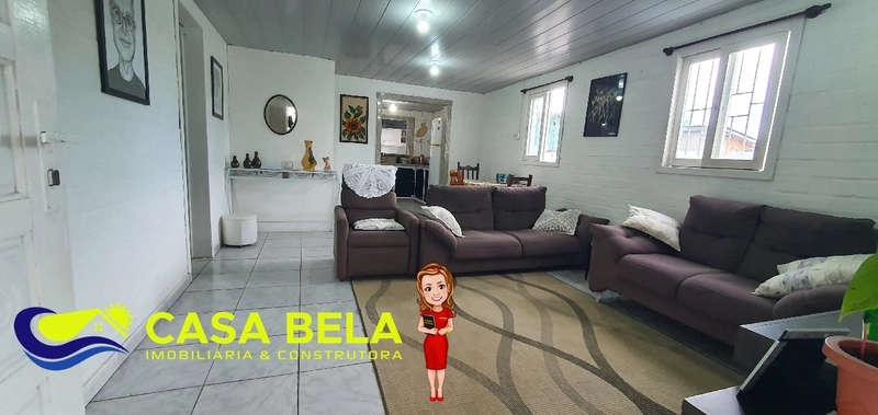 : 6ª foto da galeria de imagens do imóvel