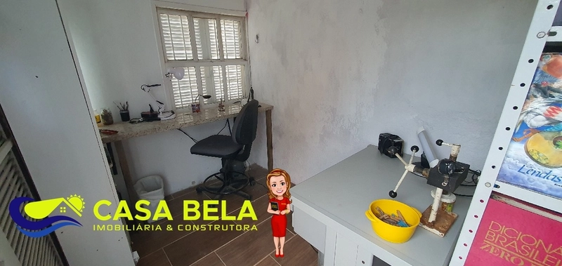 : 18ª foto da galeria de imagens do imóvel