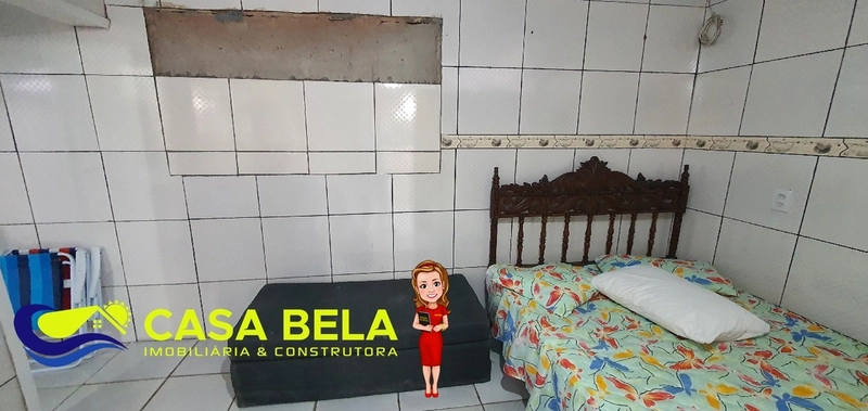 : 17ª foto da galeria de imagens do imóvel