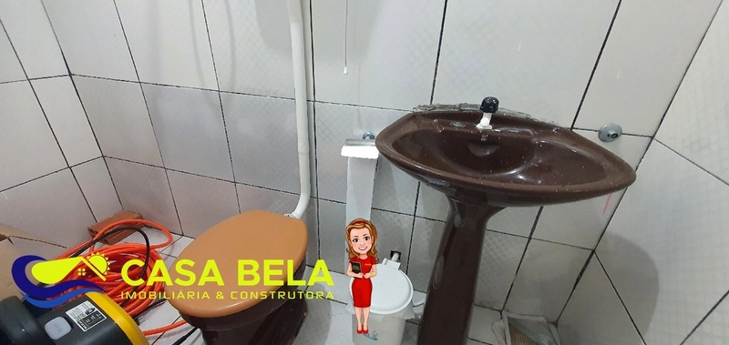 : 21ª foto da galeria de imagens do imóvel