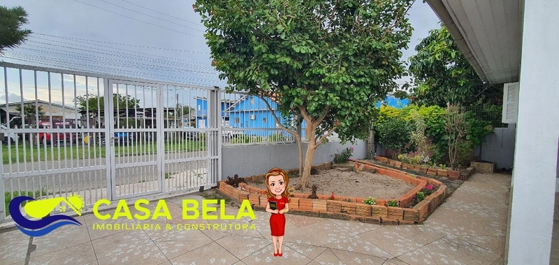 : 5ª foto da galeria de imagens do imóvel