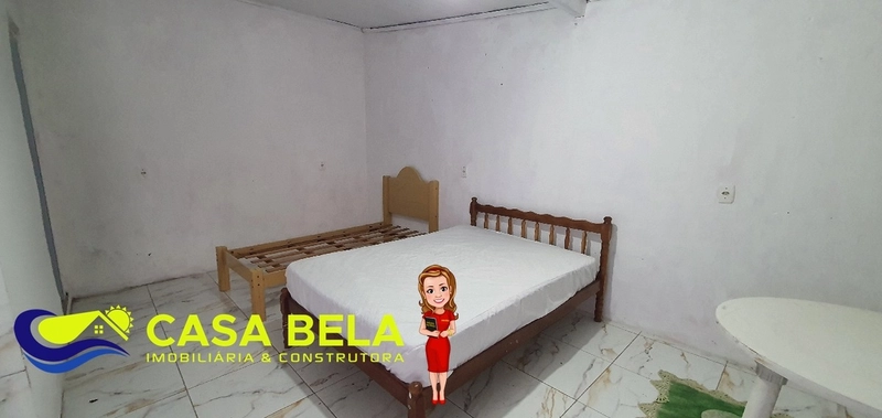 : 14ª foto da galeria de imagens do imóvel