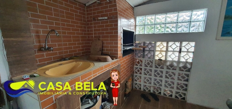 : 25ª foto da galeria de imagens do imóvel