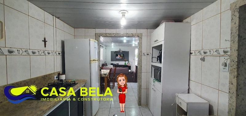 : 11ª foto da galeria de imagens do imóvel