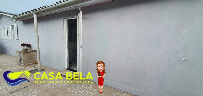 : 28ª foto da galeria de imagens do imóvel