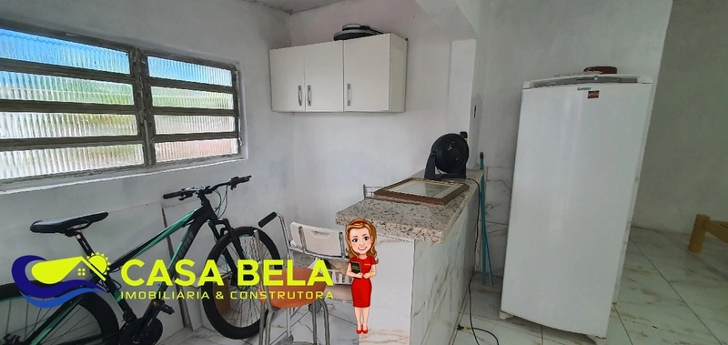 : 22ª foto da galeria de imagens do imóvel
