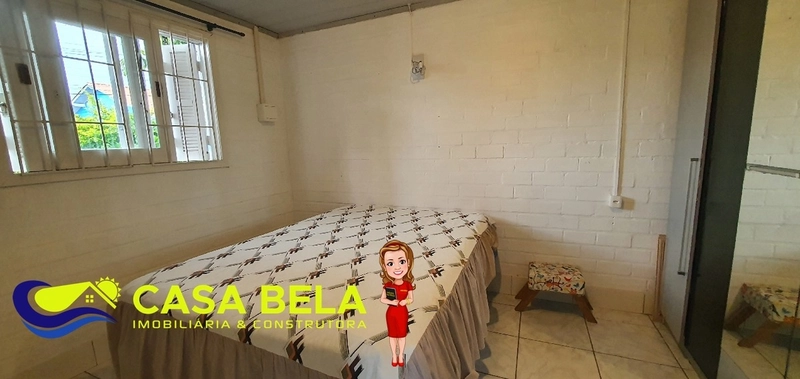 : 15ª foto da galeria de imagens do imóvel